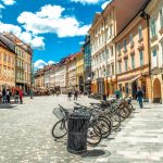 Ljubljana Wohnungen zum Verkauf